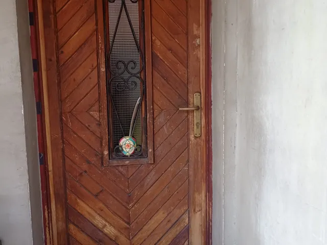 Eladó lakás Tápiószele 80 nm