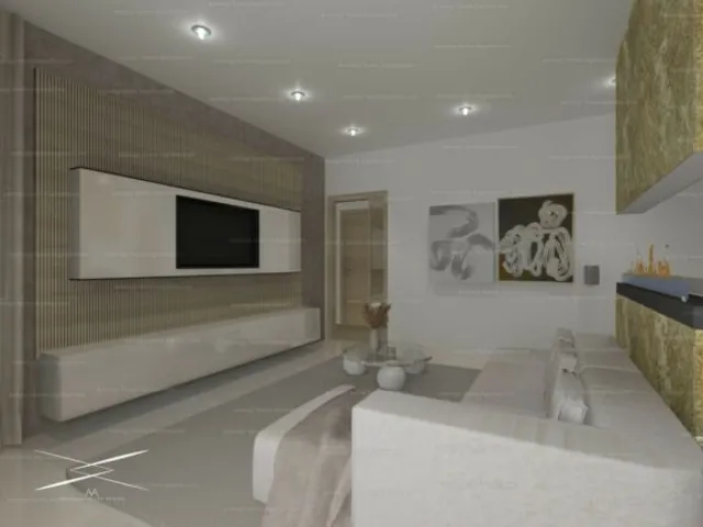 Eladó ház Szajol 118 nm