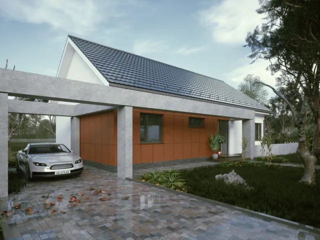 Eladó ház Szolnok, Szandaszőlős 123 nm