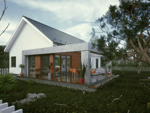 Eladó ház Szolnok, Szandaszőlős 123 nm