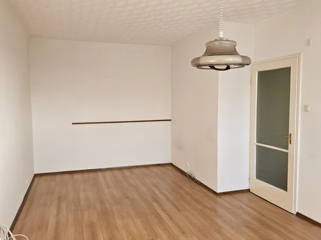 Eladó lakás Szolnok 37 nm