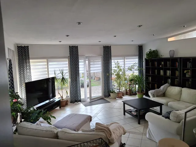 Eladó ház Szolnok, Kertváros 156 nm