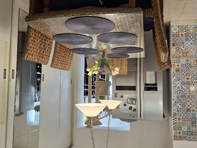 Eladó ház Szolnok, Kertváros 156 nm