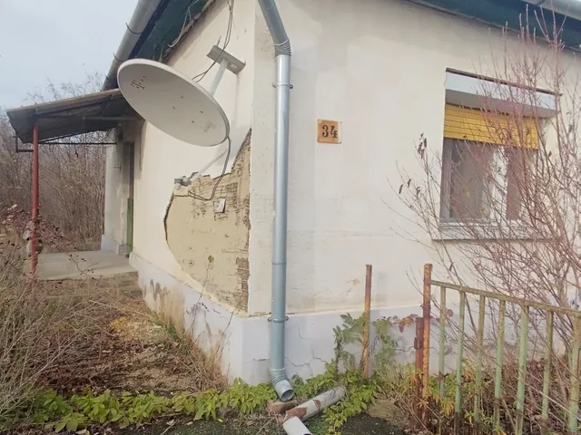 Eladó lakás Szolnok, Szandaszőlős 80 nm