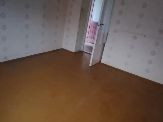 Eladó lakás Szolnok, Szandaszőlős 80 nm