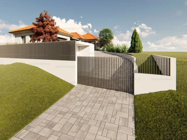 Eladó lakás Jászberény 200 nm