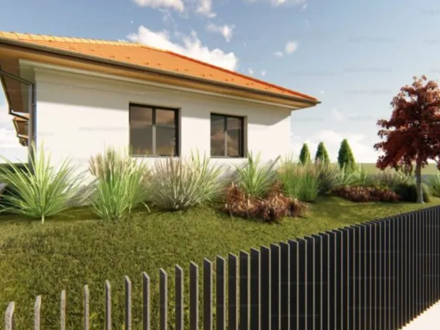 Eladó lakás Jászberény 200 nm