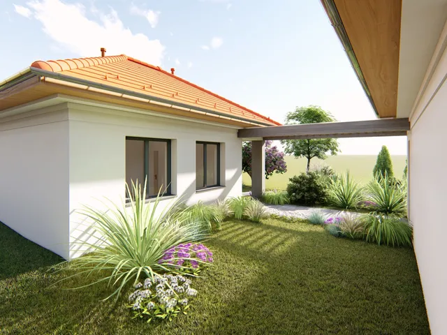 Eladó lakás Jászberény 200 nm