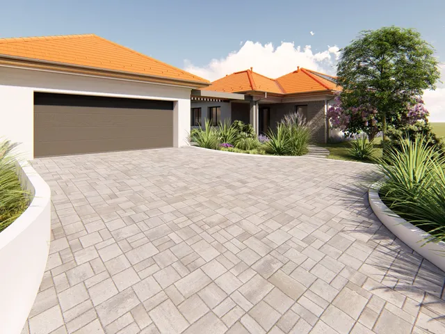 Eladó lakás Jászberény 200 nm