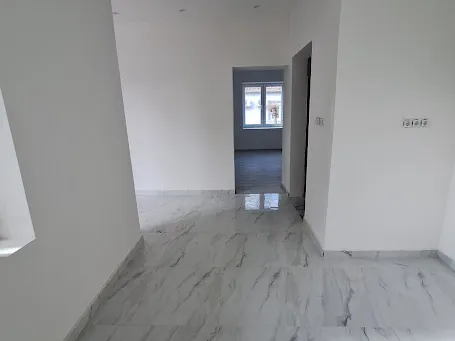 Eladó ház Szolnok, Pletykafalu 80 nm