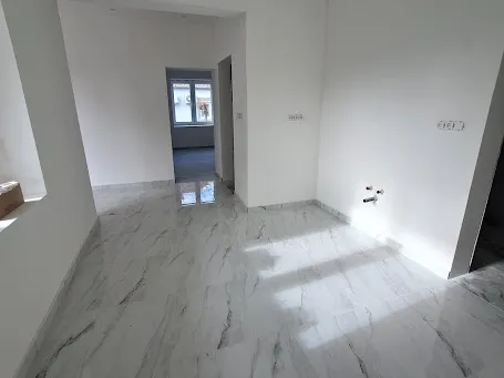 Eladó ház Szolnok, Pletykafalu 80 nm