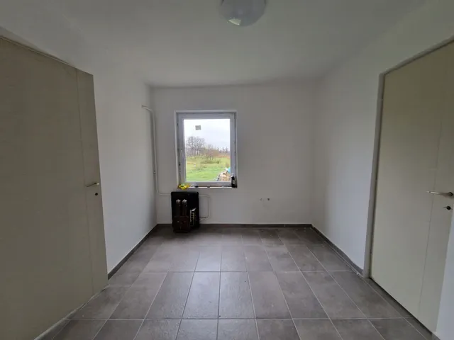 Eladó ház Újszász 42 nm