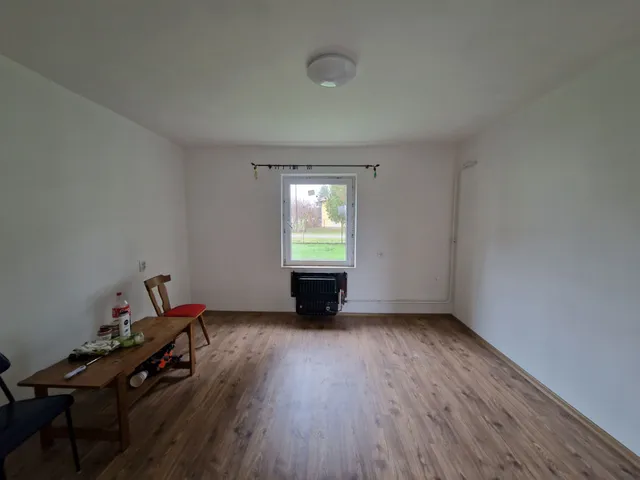 Eladó ház Újszász 42 nm