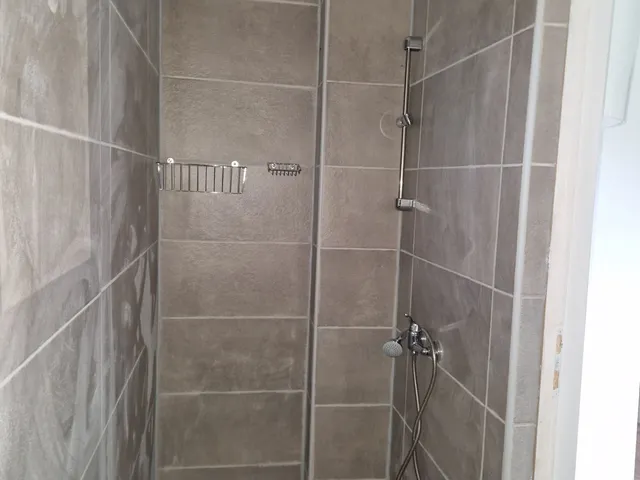 Eladó ház Újszász 42 nm