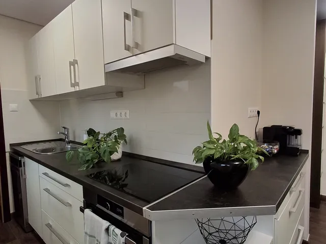 Eladó lakás Szolnok, Belváros 60 nm