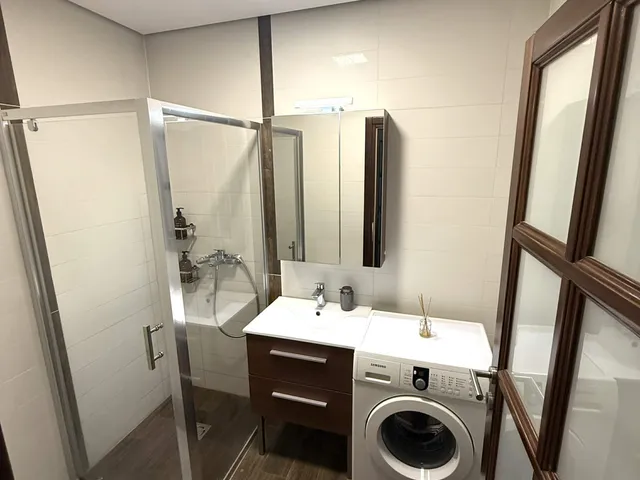 Eladó lakás Szolnok, Belváros 60 nm