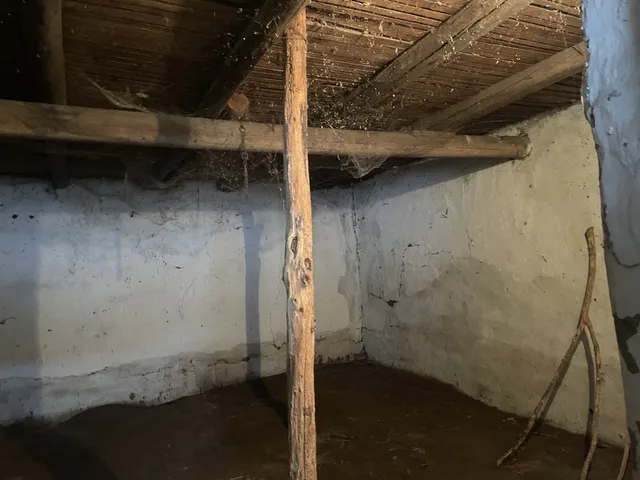 Eladó ház Rákóczifalva 62 nm