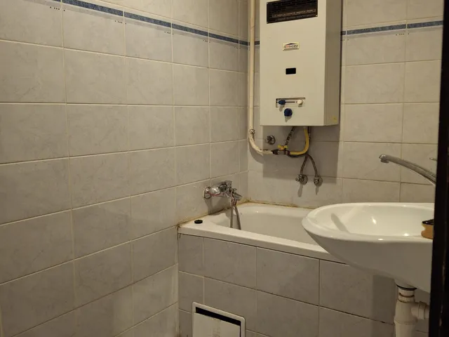 Eladó lakás Szolnok, Belváros 54 nm