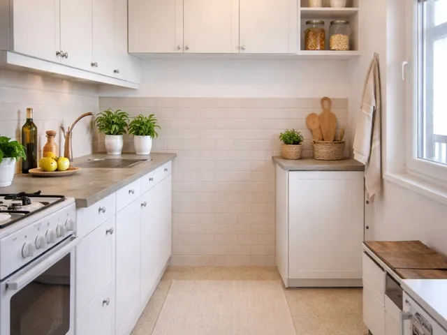 Eladó lakás Szolnok, Belváros 54 nm