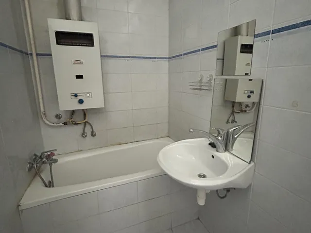 Eladó lakás Szolnok, Belváros 54 nm