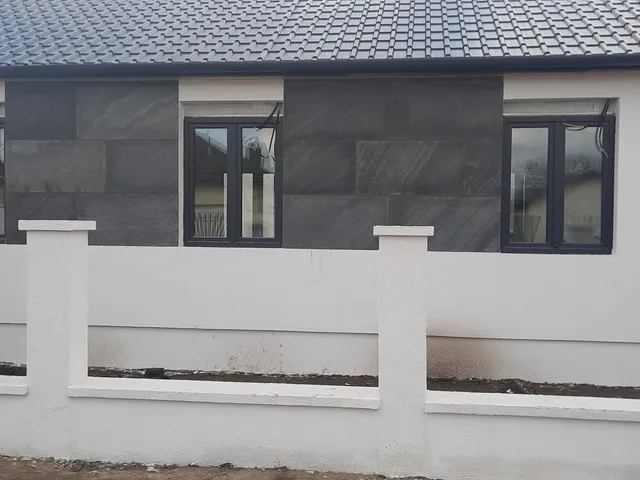 Eladó ház Szolnok, Tallinn 78 nm