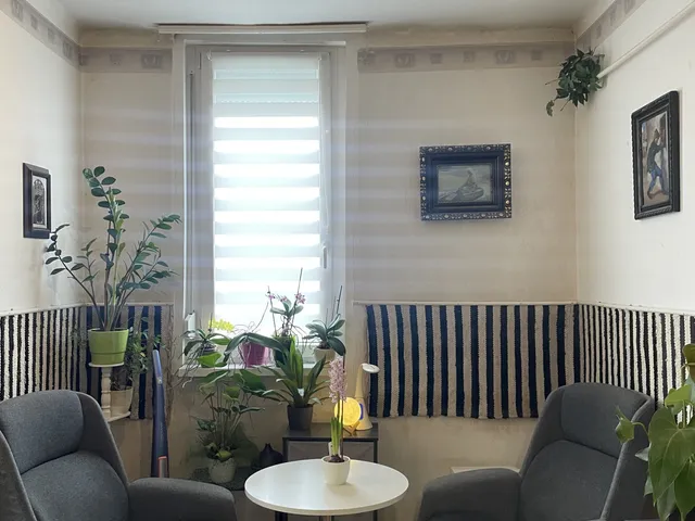 Eladó lakás Szolnok 57 nm