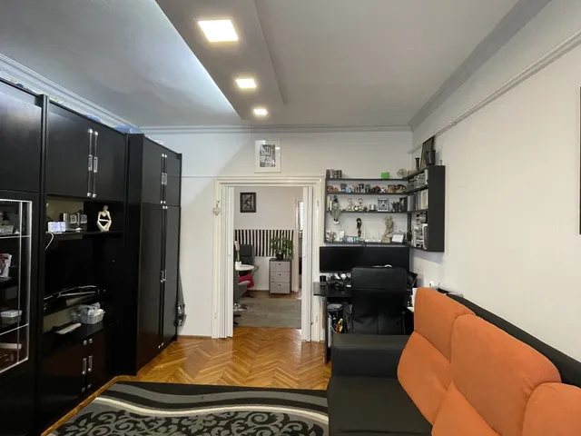 Eladó lakás Szolnok 57 nm