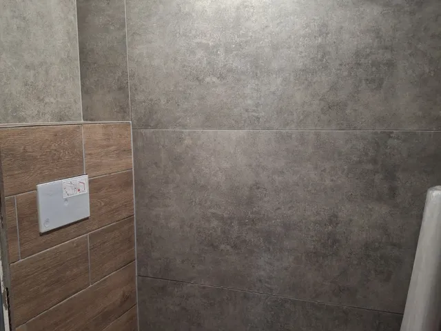 Eladó ház Szolnok, Szandaszőlős 100 nm