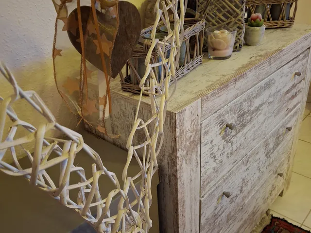 Eladó ház Szolnok, Szandaszőlős 100 nm