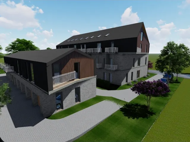 Eladó lakás Szolnok, Tallinn 61 nm