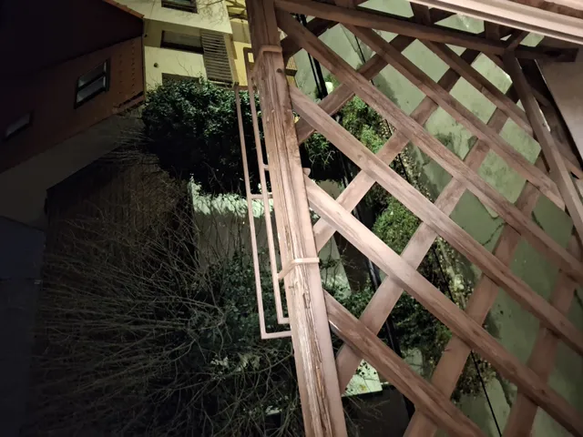 Eladó lakás Szolnok, Belváros 80 nm