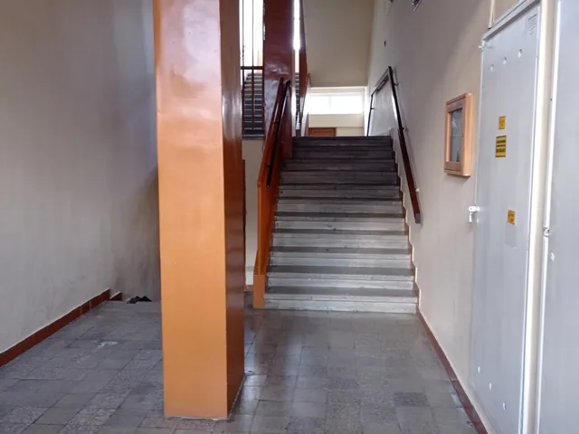 Eladó lakás Szolnok, Belváros 60 nm