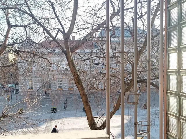 Eladó lakás Szolnok, Belváros 54 nm