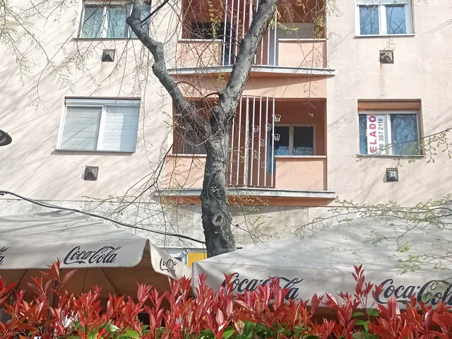 Eladó lakás Szolnok, Belváros 54 nm