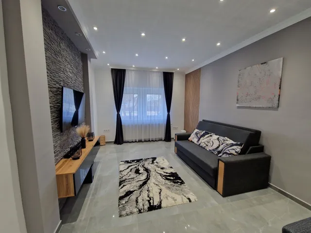 Eladó ház Újszász 98 nm