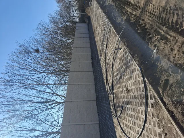 Eladó ház Szolnok 103 nm