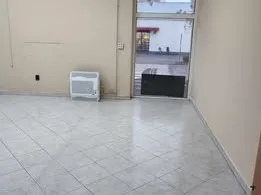 Kiadó kereskedelmi és ipari ingatlan Szolnok, Belváros 32 nm