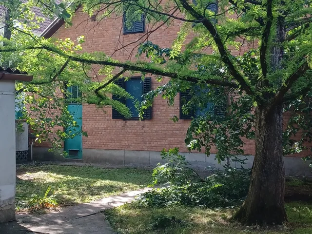 Eladó ház Szolnok, Tallinn 164 nm