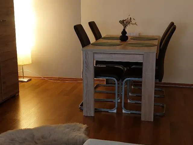 Eladó lakás Szolnok 51 nm