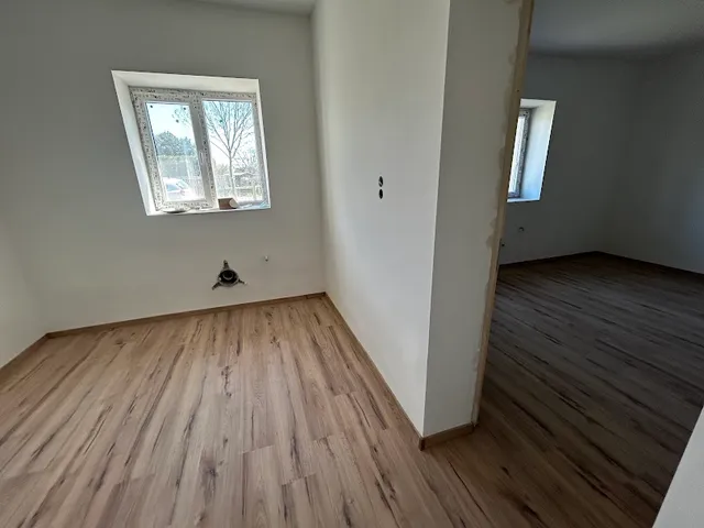 Eladó ház Újszász 80 nm