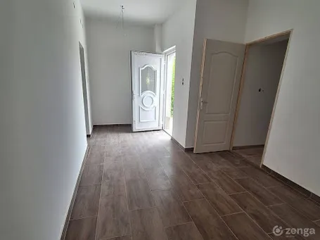 Eladó ház Újszász 80 nm