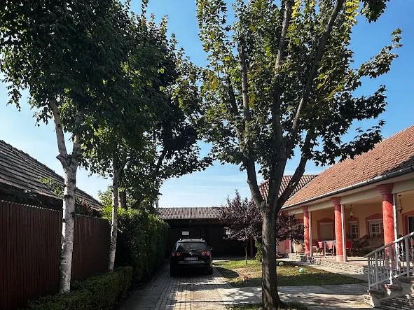 Eladó ház Abony 450 nm