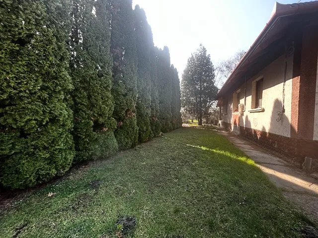 Eladó ház Abony 158 nm