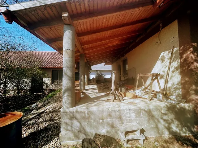 Eladó ház Abony 158 nm