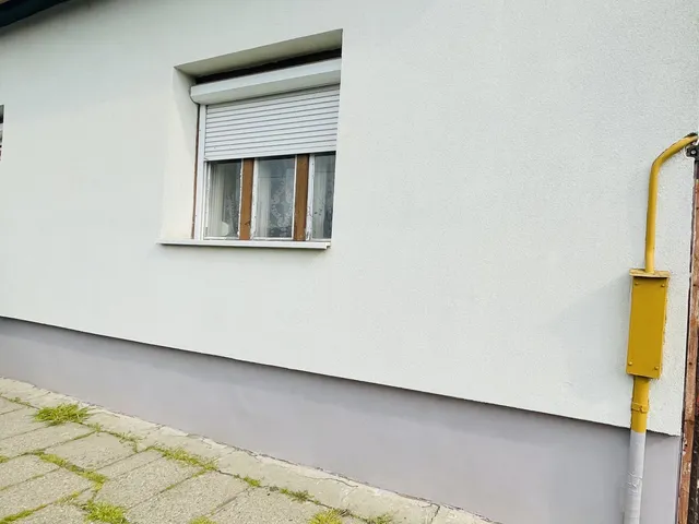 Eladó ház Szolnok 73 nm
