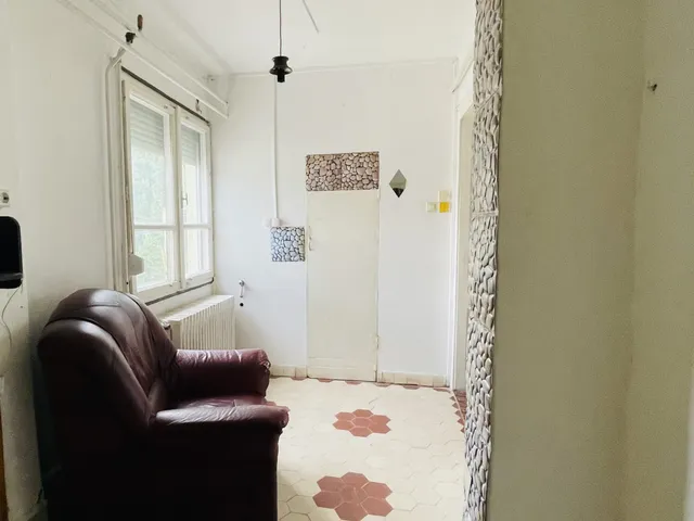 Eladó ház Szolnok 73 nm