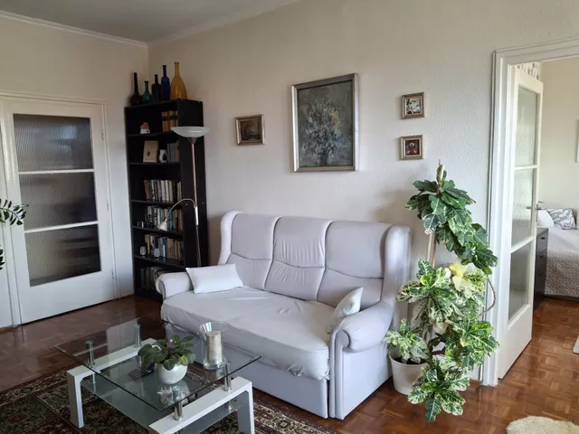 Eladó lakás Szolnok, Belváros 49 nm