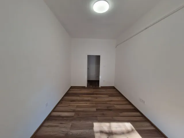 Eladó lakás Szolnok 53 nm