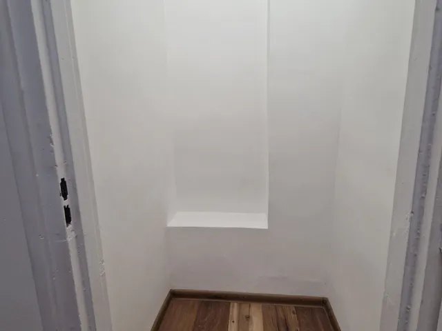 Eladó lakás Szolnok 53 nm