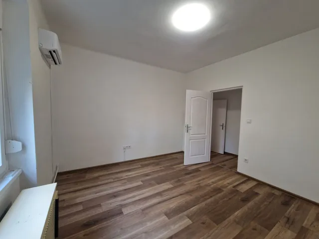 Eladó lakás Szolnok 53 nm